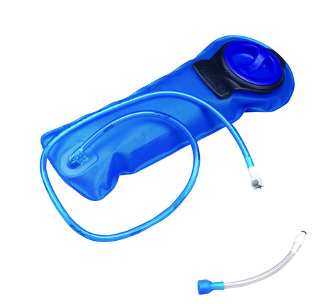 STILO MALE QCK COUPLNG SPR PRT ST5/4 - YA0603