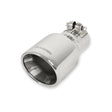 Flowmaster Exhaust Tip - 15365