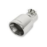 Flowmaster Exhaust Tip - 15365