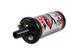 MSD Ignition Coil - Blaster Series - High Vibration - Black - 8222