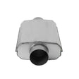 Hooker Maximum Flow Muffler - 21609HKR