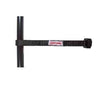 Simpson DRAG LINK TETHER BLACK - 54017BK