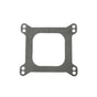 Mr Gasket Performance Carb Base Gasket - Open Center,Bulk Packaged w/UPC Label - 54G