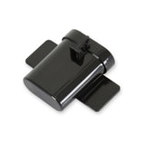 Holley 554-111 High Current Nitrous Solenoid Driver
