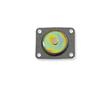 Quick Fuel 30cc Pump Diaphragm Assy. - 35-1QFT