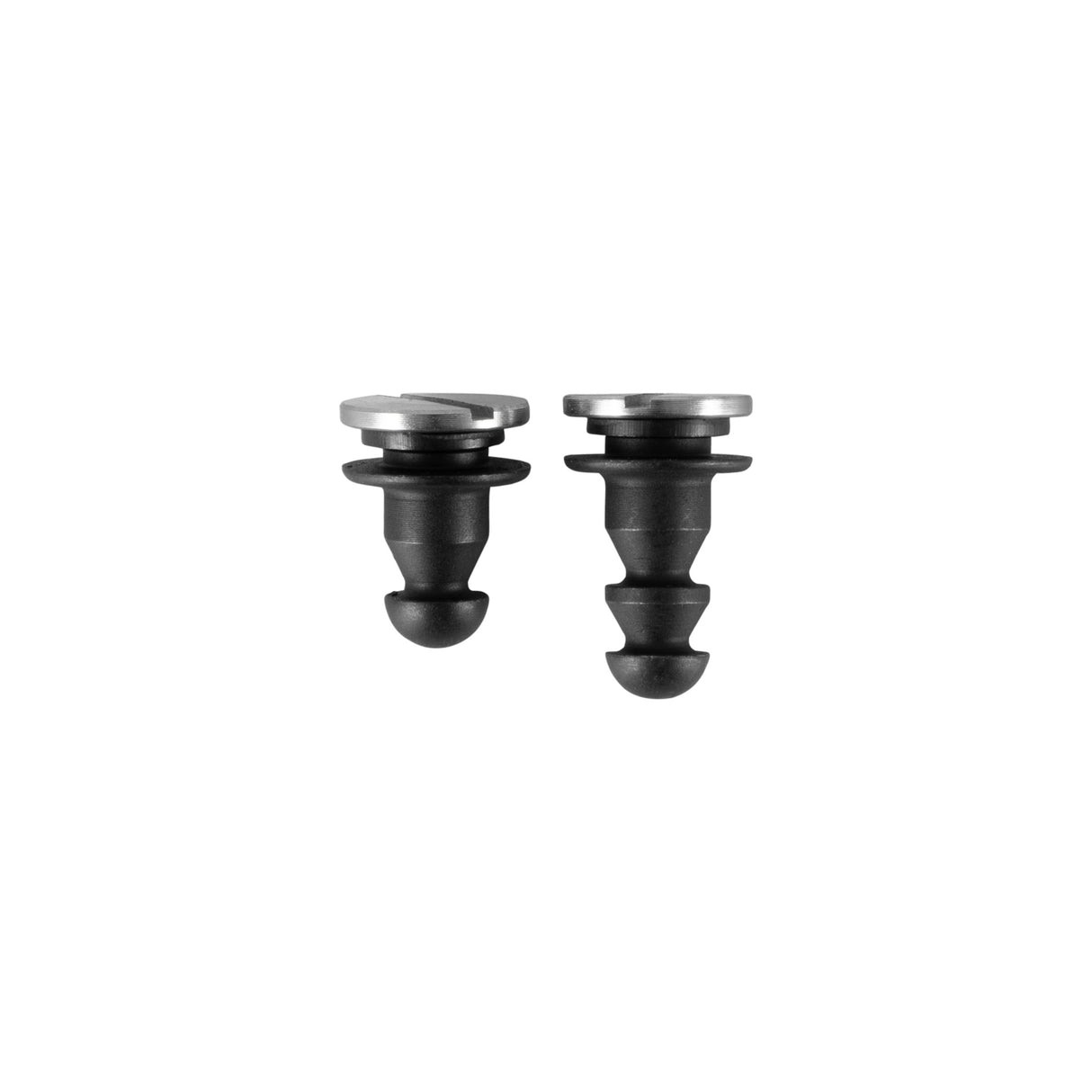 STILO ST5 VISOR LOCKING SYSTEM - YA0818