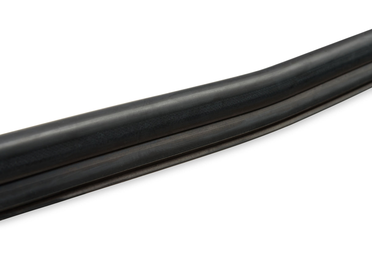 Scott Drake Windshield Weatherstrip - C5ZZ-6503110-A