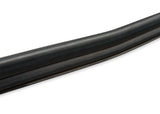 Scott Drake Windshield Weatherstrip - C5ZZ-6503110-A