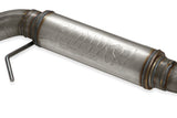 Flowmaster Flow FX Axle-Back Exhaust System - 717828