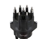Holley 565-321BK HyperSpark Distributor - Holden 253 / 304 / 308ci