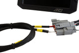 AEM Electronics AEM CD-7/CD-7L Plug & Play Adapter Harness - 30-2213