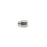 Scott Drake Magnum 500 Lug Nut - C9ZZ-1012-B