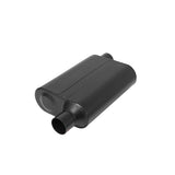 Flowmaster 40 Series Chambered Muffler - 8042443
