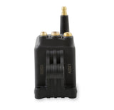MSD Ignition Coil - High Output - Black - 8-Pack - 828038