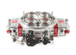 Quick Fuel QFX Series 4710-E85 1050CFM E85 - FX-4710-E85