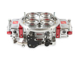 Quick Fuel QFX Series 4710-E85 1050CFM E85 - FX-4710-E85