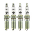 ACCEL HP Copper Spark Plug - 578C2-4