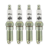ACCEL HP Copper Spark Plug - 578C2-4