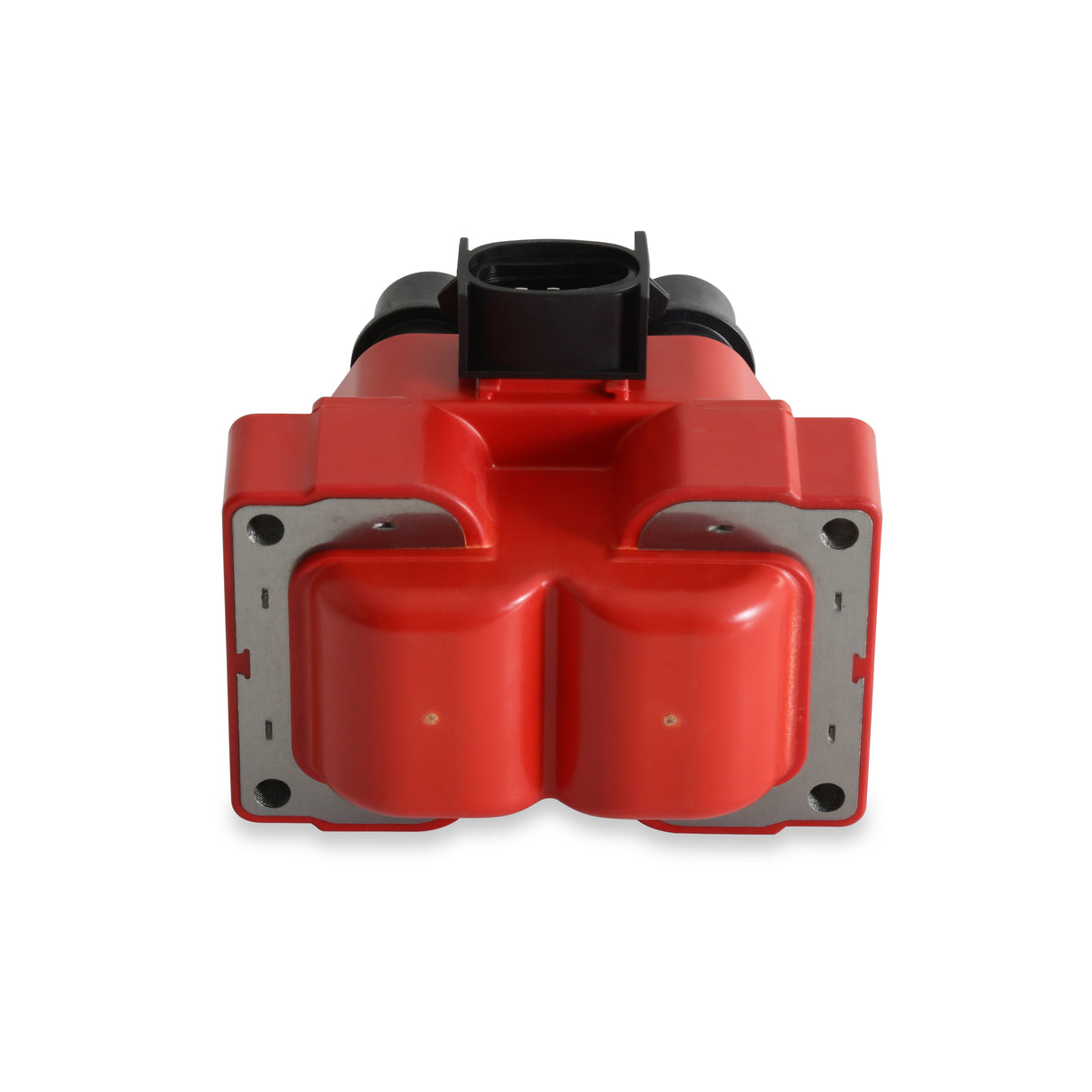 MSD Ignition Coil Pack - DIS 4-Tower - 8241