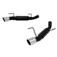 Flowmaster Outlaw Axle-back Exhaust System - 817511
