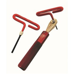 LSM Lash Adjuster Torque Wrench (LSM-TQ100 KIT)