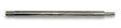 AFCO Shaft Small Body - 550070135 550070135