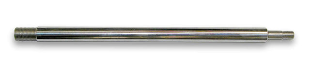 AFCO Shaft Small Body - 550070135 550070135