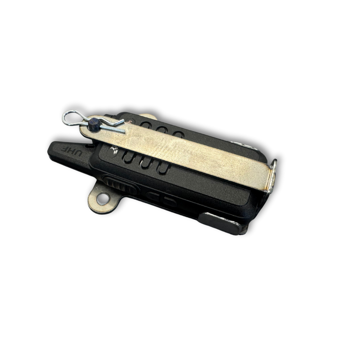 Speedtech Radio Mount / Bracket