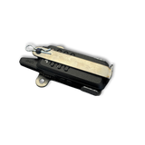 Speedtech Radio Mount / Bracket