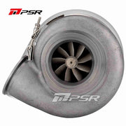 Pulsar PSR Forward Rotation 7975G Dual Ball Bearing Turbocharger HP Rating 1450