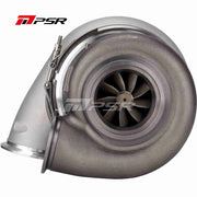 Pulsar PSR Forward Rotation 7975G Dual Ball Bearing Turbocharger HP Rating 1450
