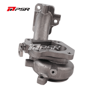Pulsar 2023+ Polaris RZR XP Turbo Turbine Housing