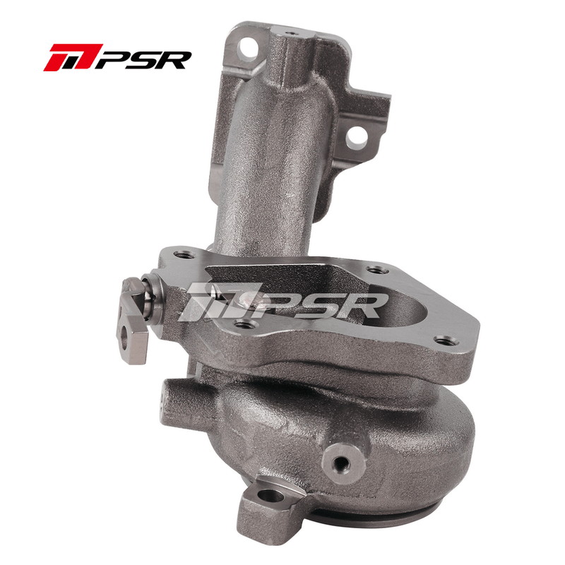 Pulsar 2023+ Polaris RZR XP Turbo Turbine Housing