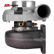 Pulsar PSR Forward Rotation 5455G 3" Dual Ball Bearing Turbocharger HP Rating 660