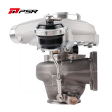 Pulsar PSR 7170G Dual Ball Bearing Turbocharger HP Rating 1150