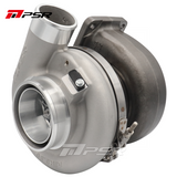 Pulsar PSR 7170G Dual Ball Bearing Turbocharger HP Rating 1150