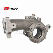 Pulsar 2016-2021 Polaris RZR XP Turbo Turbine Housing
