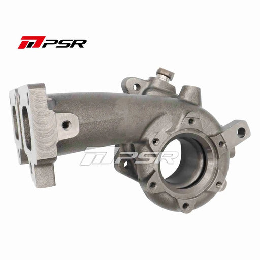 Pulsar 2016-2021 Polaris RZR XP Turbo Turbine Housing