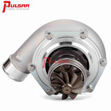 Pulsar Next GEN PSR6782 Supercore for Ford Falcon to replace the factory PT3582R