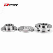 Pulsar 360 Thrust Upgrade Rebuild Repair Kit BorgWarner S400 Turbo 96mm/83mm Turbine