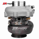 Pulsar PSR Forward Rotation 5449G Dual Ball Bearing Turbocharger HP Rating 660
