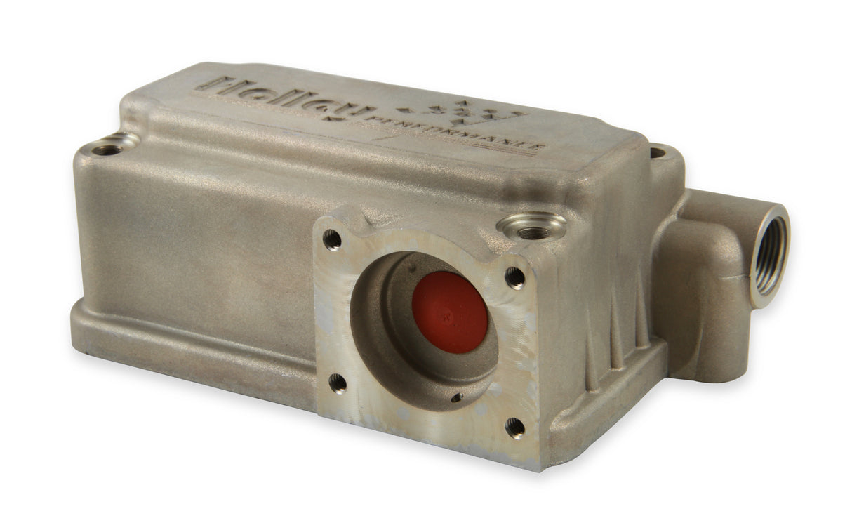 Holley 134-76C