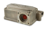 Holley 134-76C