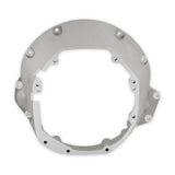 Lakewood Bellhousing Kit - Mopar - Gen III Hemi to T-56 and Magnum Transmissions - LK7100K
