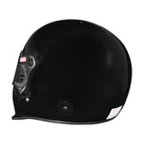 Simpson Vudo Helmet SA2025 - 9950052