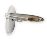 Scott Drake Outside Mirror Round - C3RZ-17696-A