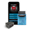 DiabloSport PredatorX for 2019+ Ram and SUV with PCM Swap - DS-MFD18M