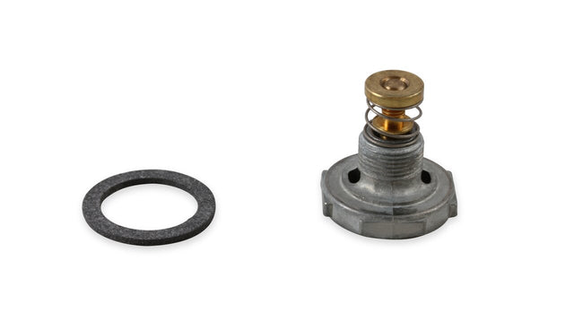 Holley 125-45 Single-Stage Power Valve