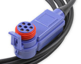 Racepak V-NET WATER TEMP MODULE - 220-VP-TR-WATER