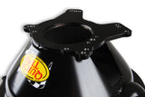 Quick Time Bellhousing - Small Block Mopar - RM-6071